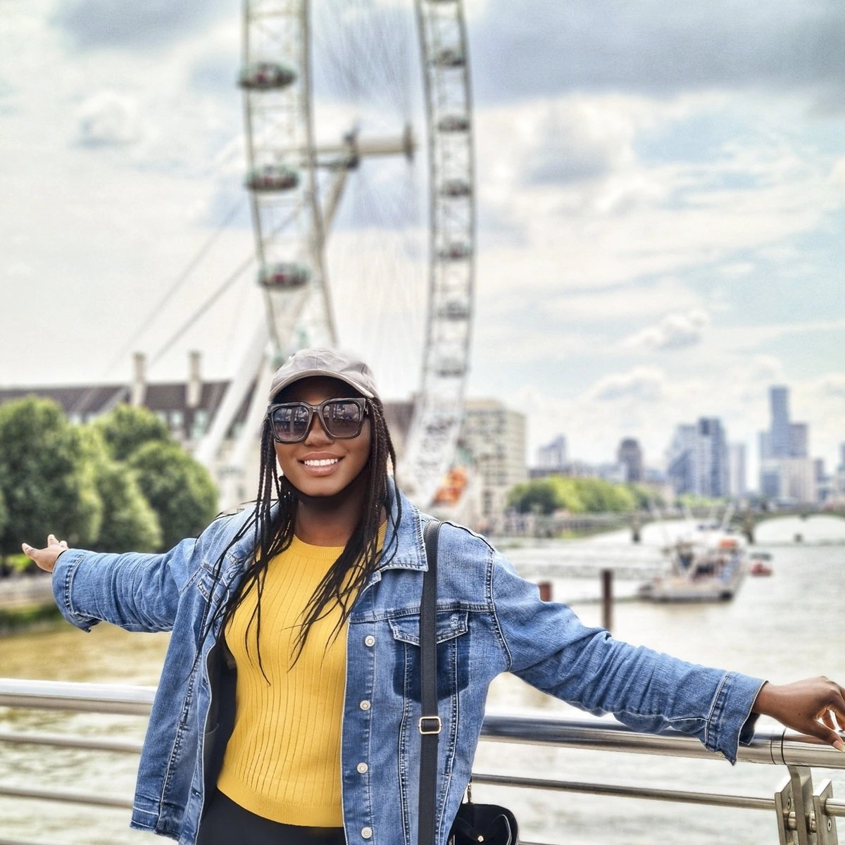 https://cdn.getyourguide.com/img/travel_guide/f664c016ff791ef621f7ed116cddad85.webp/original.jpg
