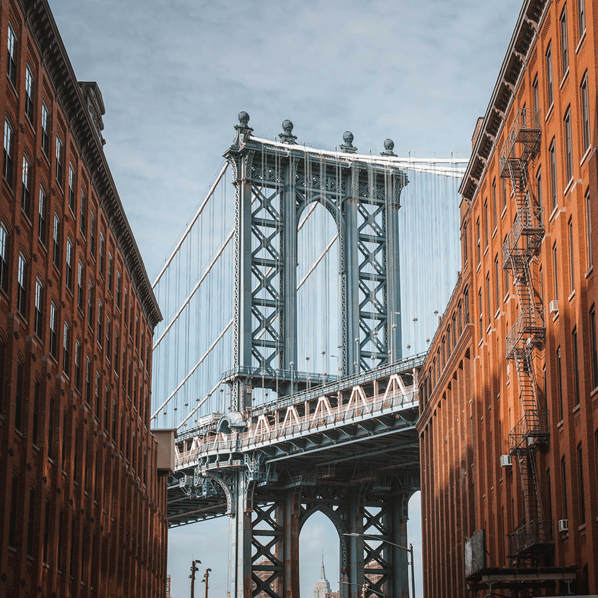 https://cdn.getyourguide.com/img/travel_guide/fc0e70fd68bc9e1d338cc35889e30444.webp/original.jpg