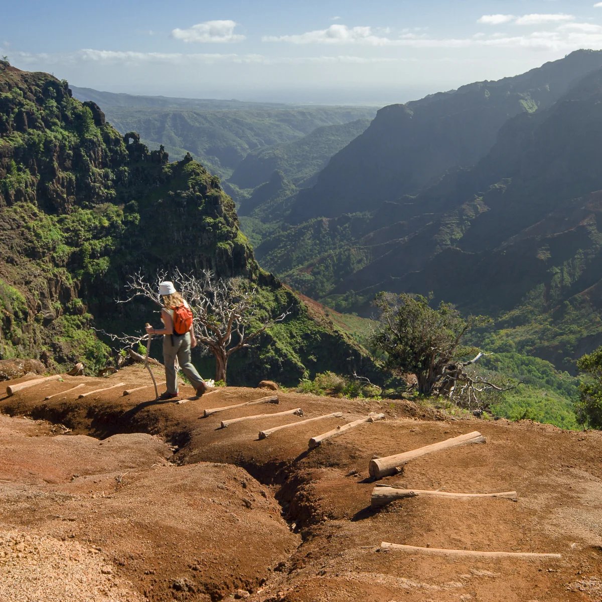 Maui to Oahu Day Trip The Best Things To Do