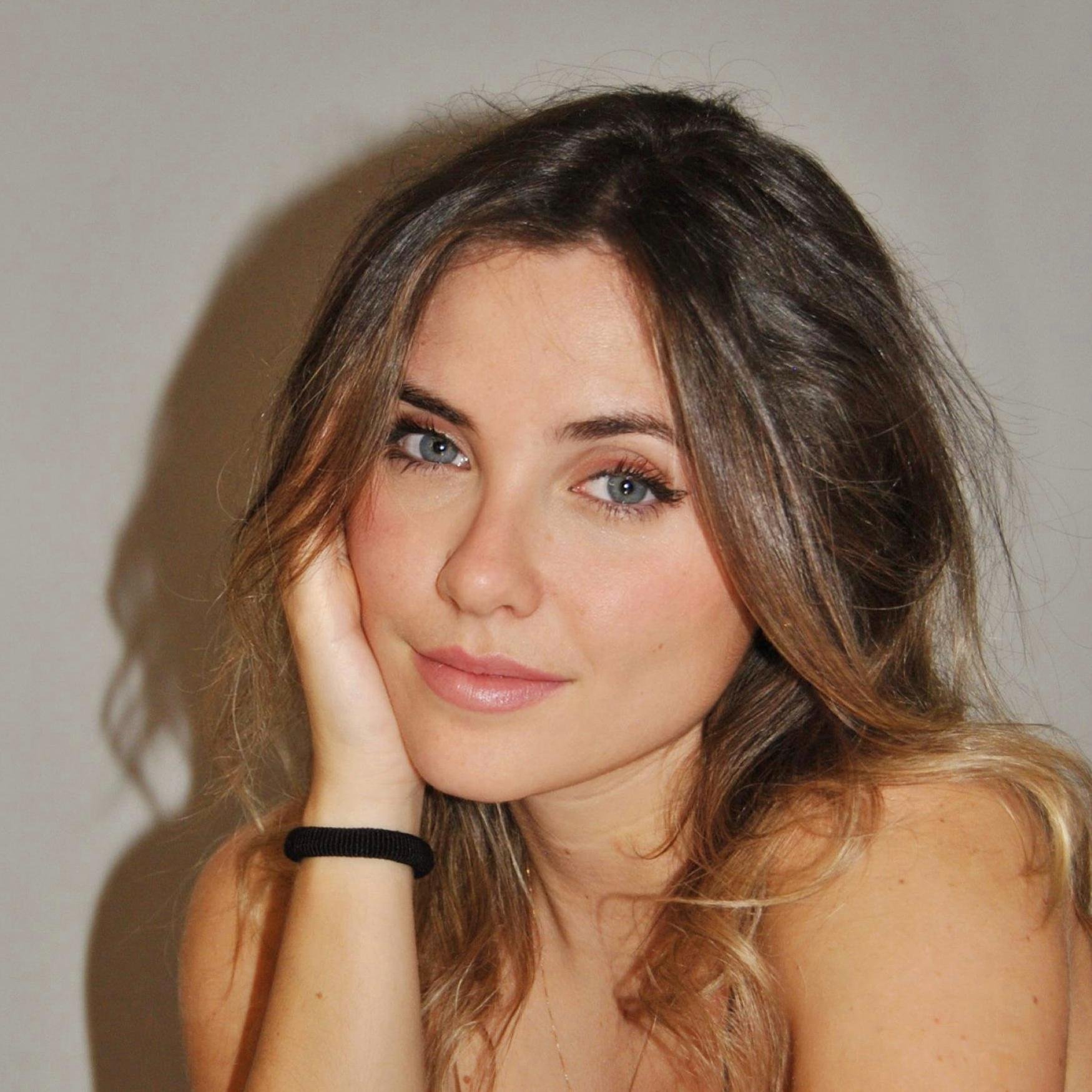 giuliadileva