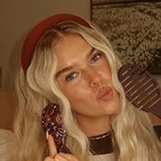 _kennedylyons