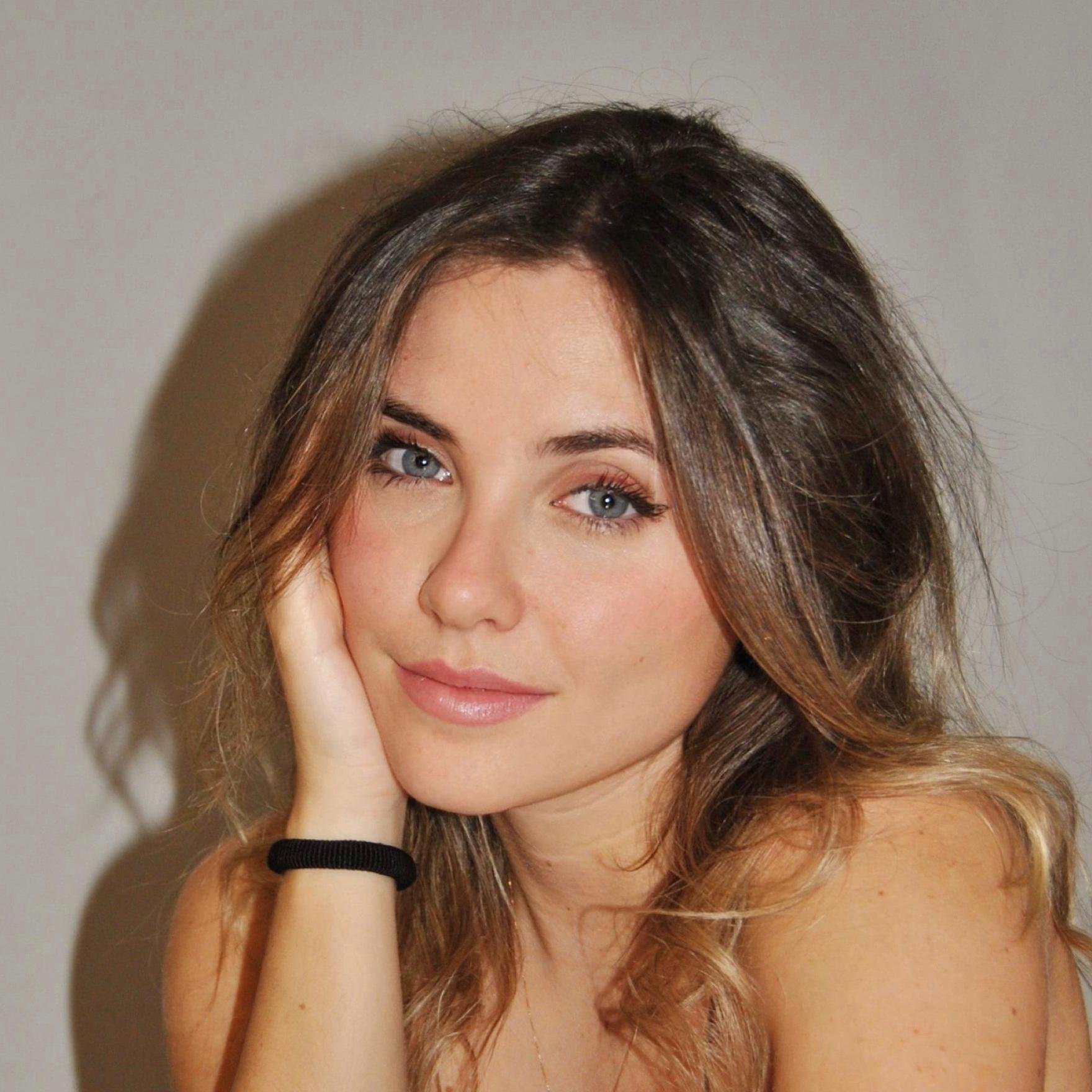 giuliadileva