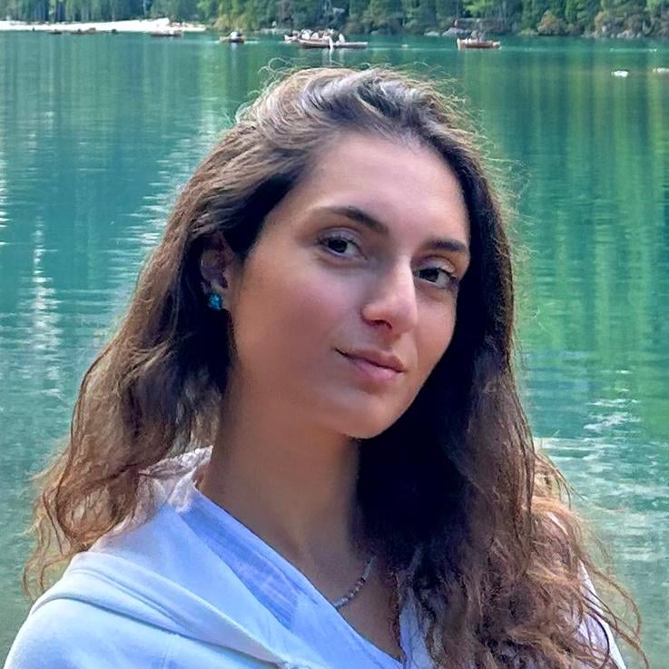 eleonorafg_