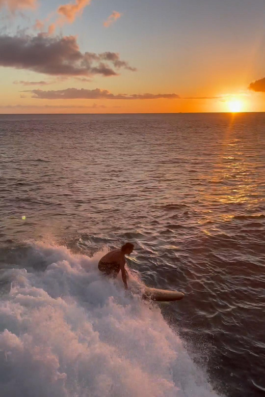 10 cose da fare da soli alle Hawaii: guida video per viaggiatori solitari