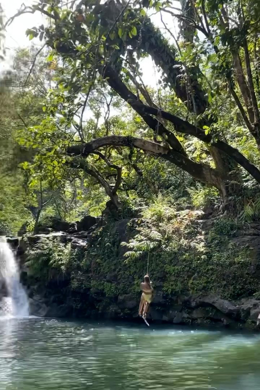 Le 10 cose migliori da vedere e fare alle Hawaii: una guida video