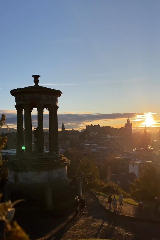 How to spend one day in Florence: a video guide
