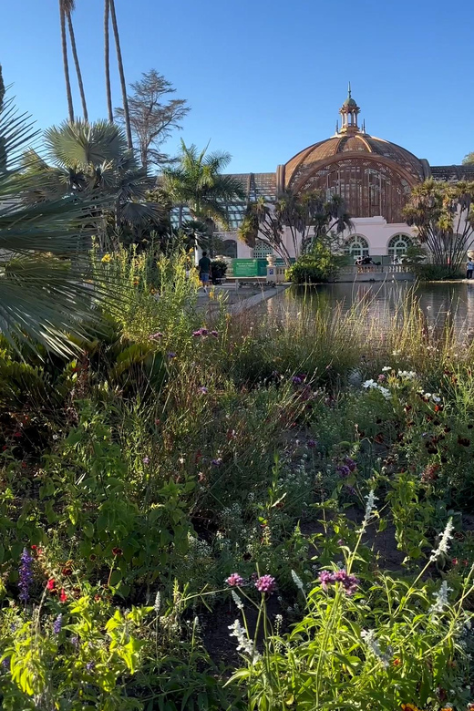 10 romantic things to do in San Diego video: couples edition