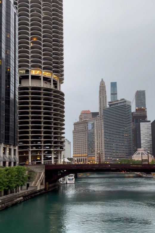 10 best things to do in Chicago, according to a local