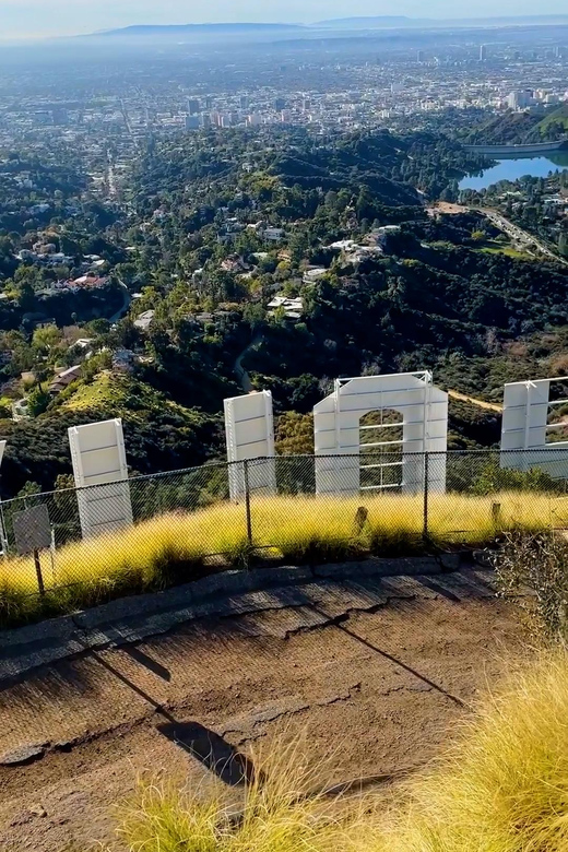 The ultimate video guide to things to do alone in Los Angeles