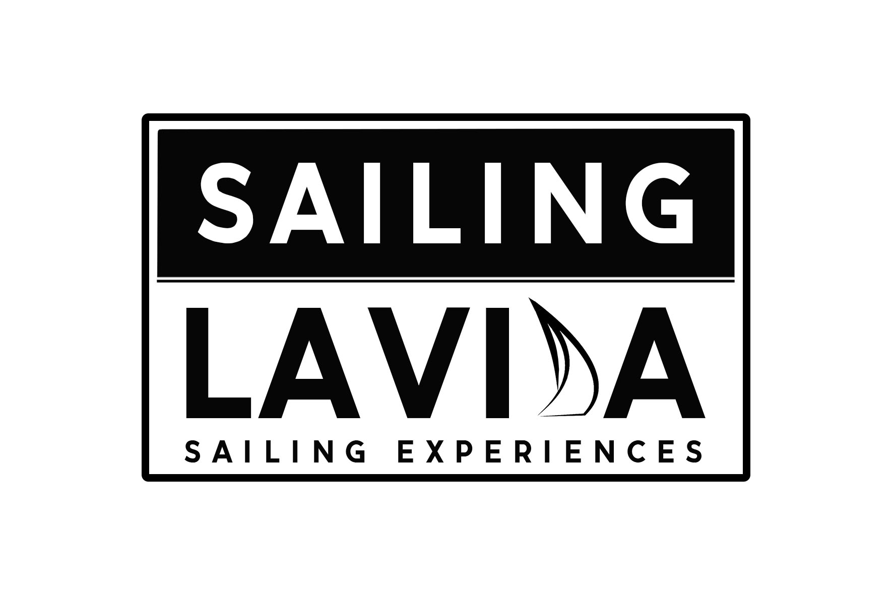 sailing-la-vida-charter-getyourguide-supplier