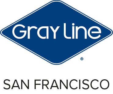 Gray Line San Francisco