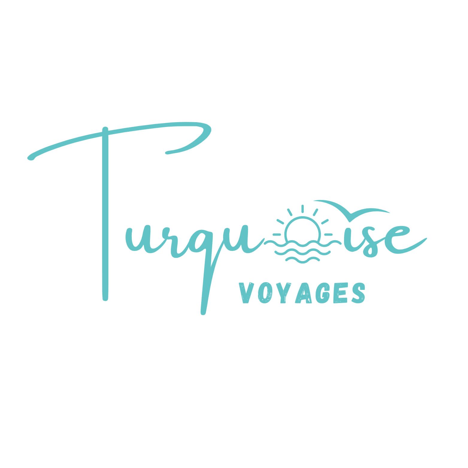 Turquoise Voyages / Samtours
