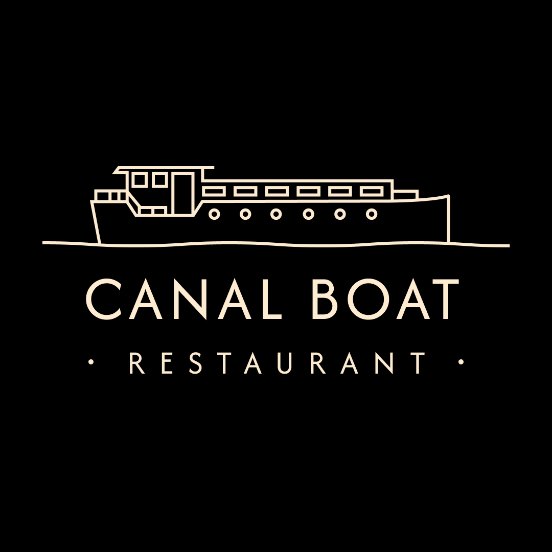 Canal Boat Restaurant Getyourguide Anbieter