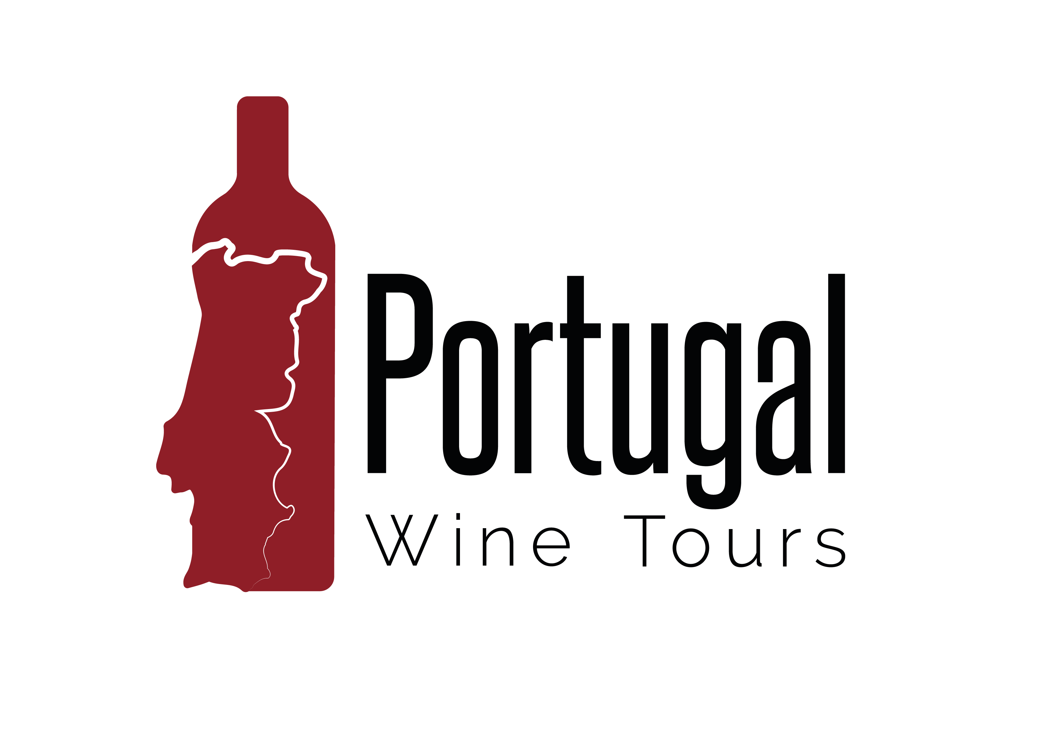 portugal-wine-tours-getyourguide-anbieter