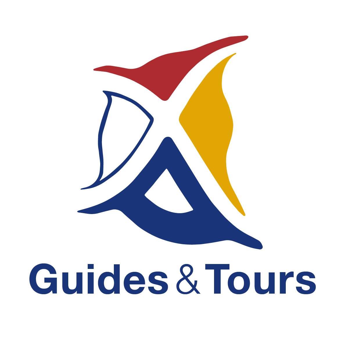 Guides and Tours