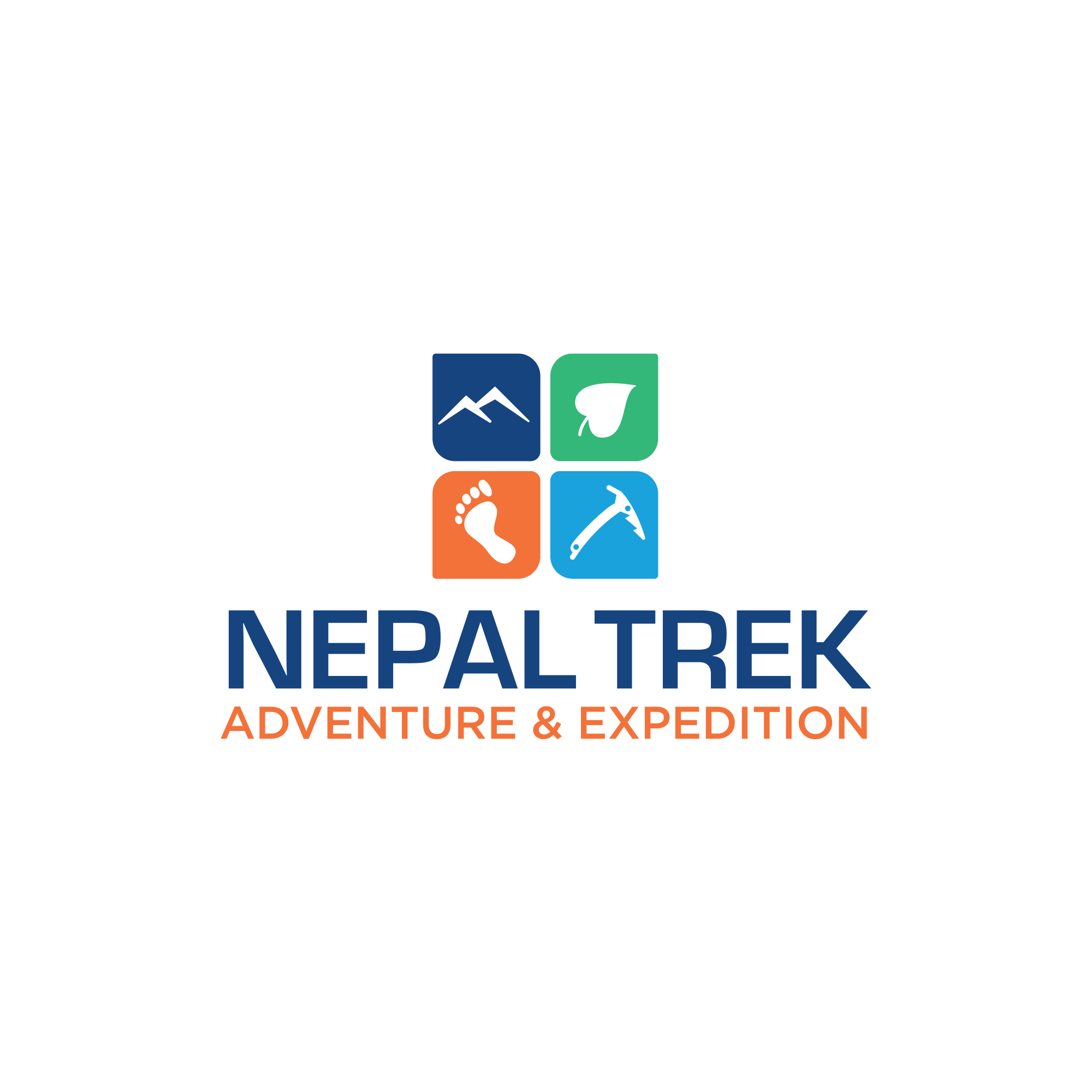 Nepal Trek Adventure And Expedition Pvt Getyourguide Anbieter