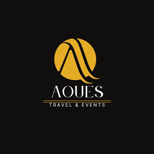 AOUES TRAVEL