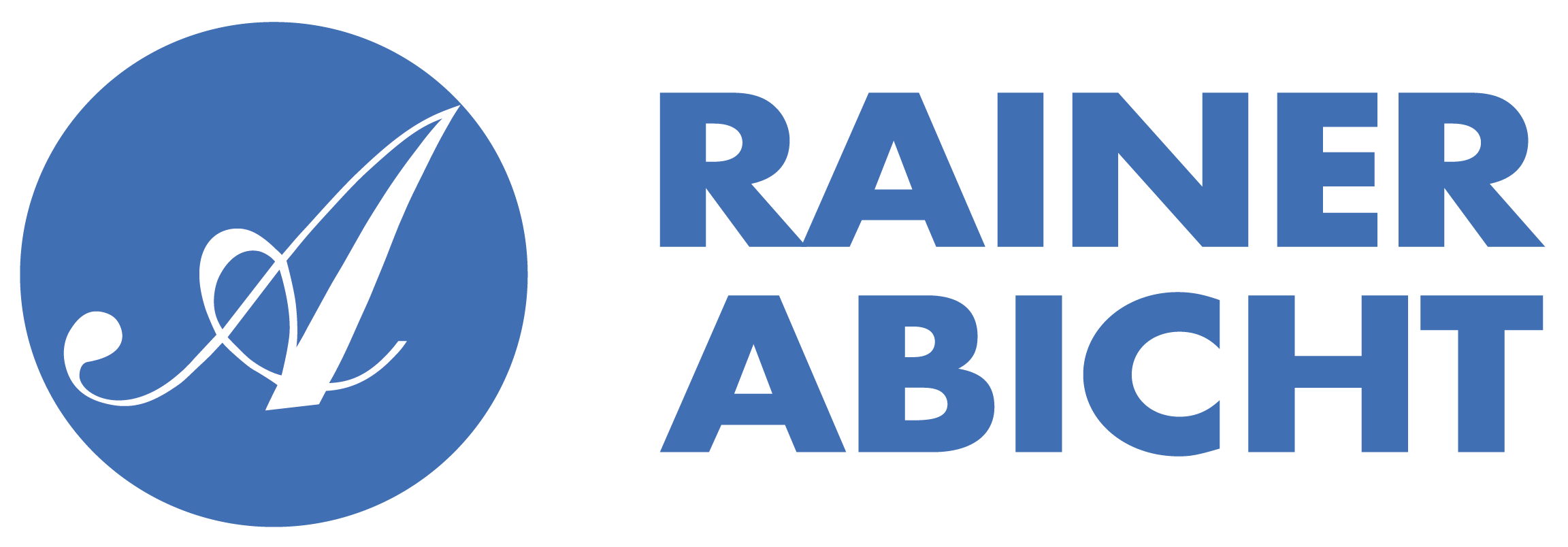 RAINER ABICHT Elbreederei GmbH & Co. KG