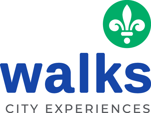 Walks - US