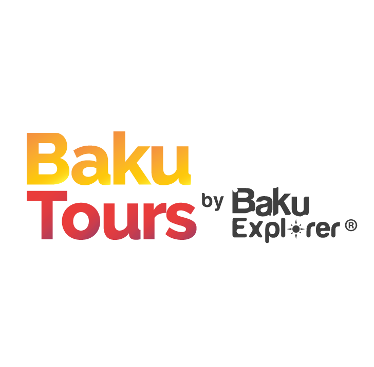 Baku Tours By Baku Explorer Getyourguide 공급업체