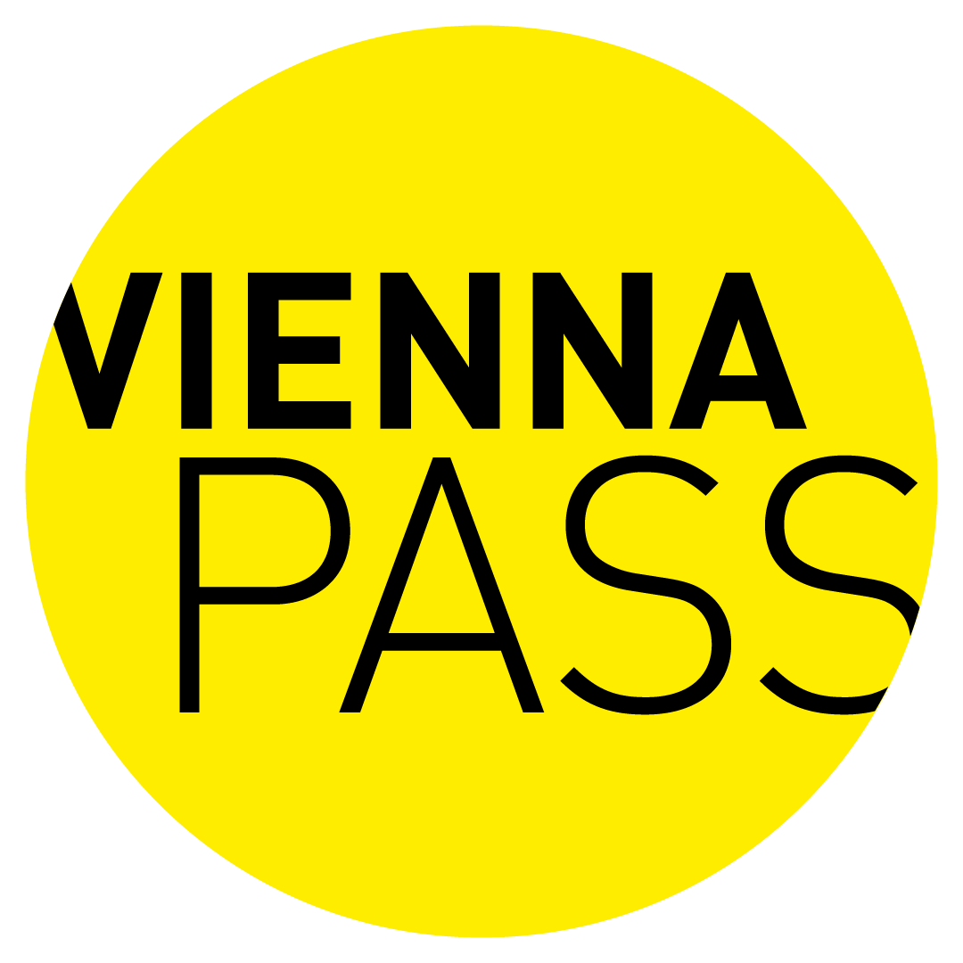 pass-plus-scheme-what-is-a-pass-plus-certificate