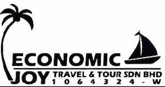 economic joy travel