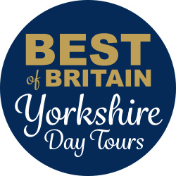 Best of Britain – Yorkshire Day Tours (f