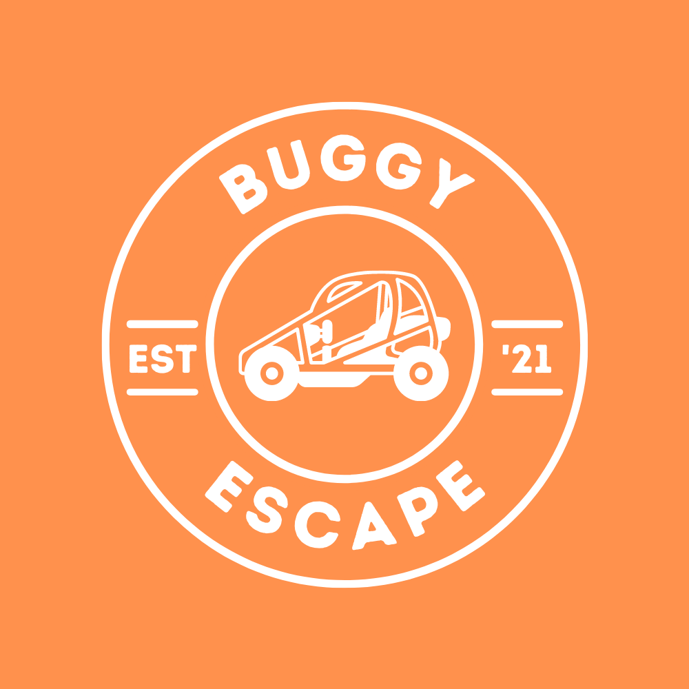 buggy-escape-j-d-o-o-getyourguide-anbieter