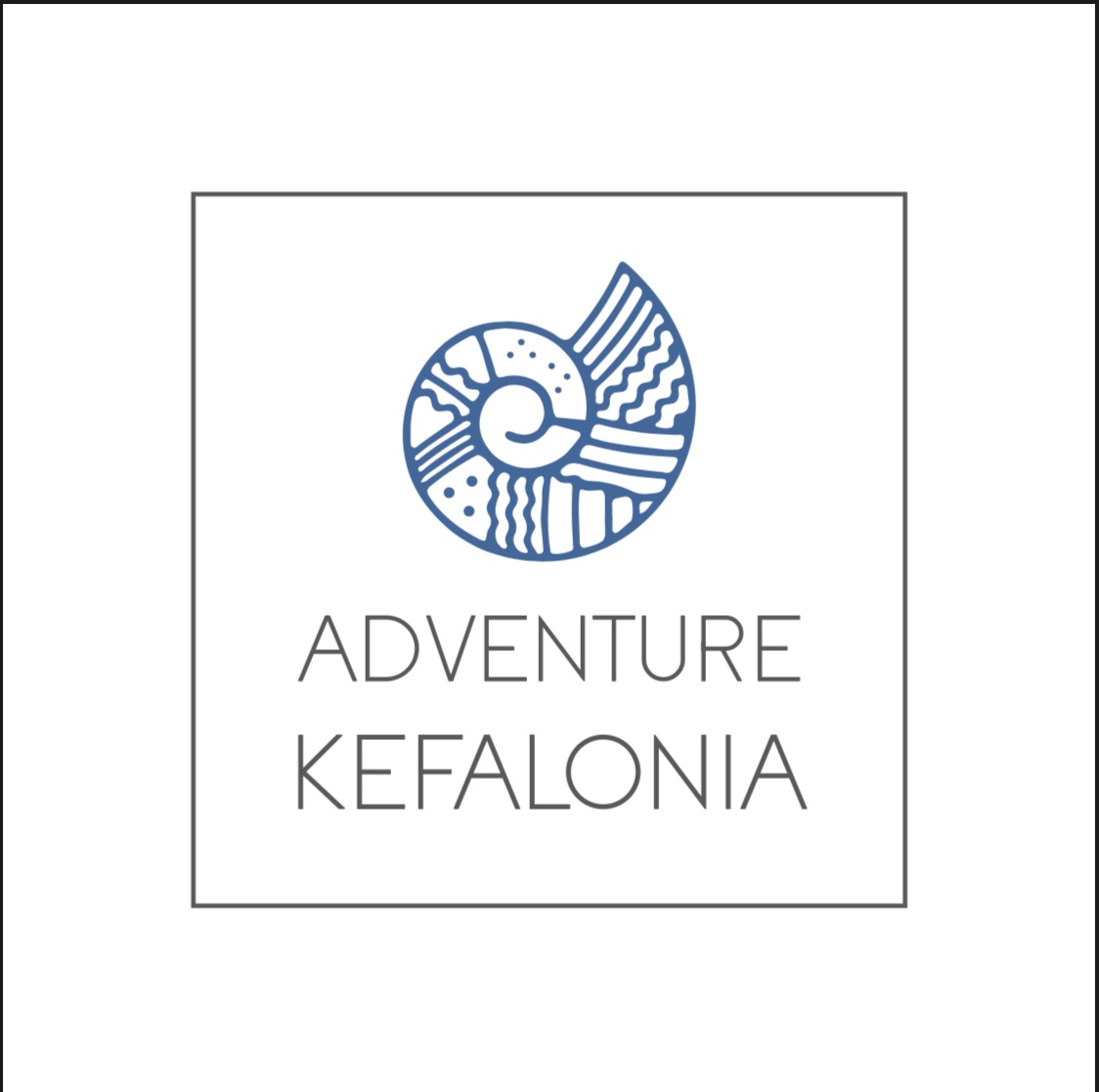 Adventure Kefalonia | GetYourGuide-Anbieter