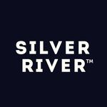 Silver River Stargazing | GetYourGuide Supplier