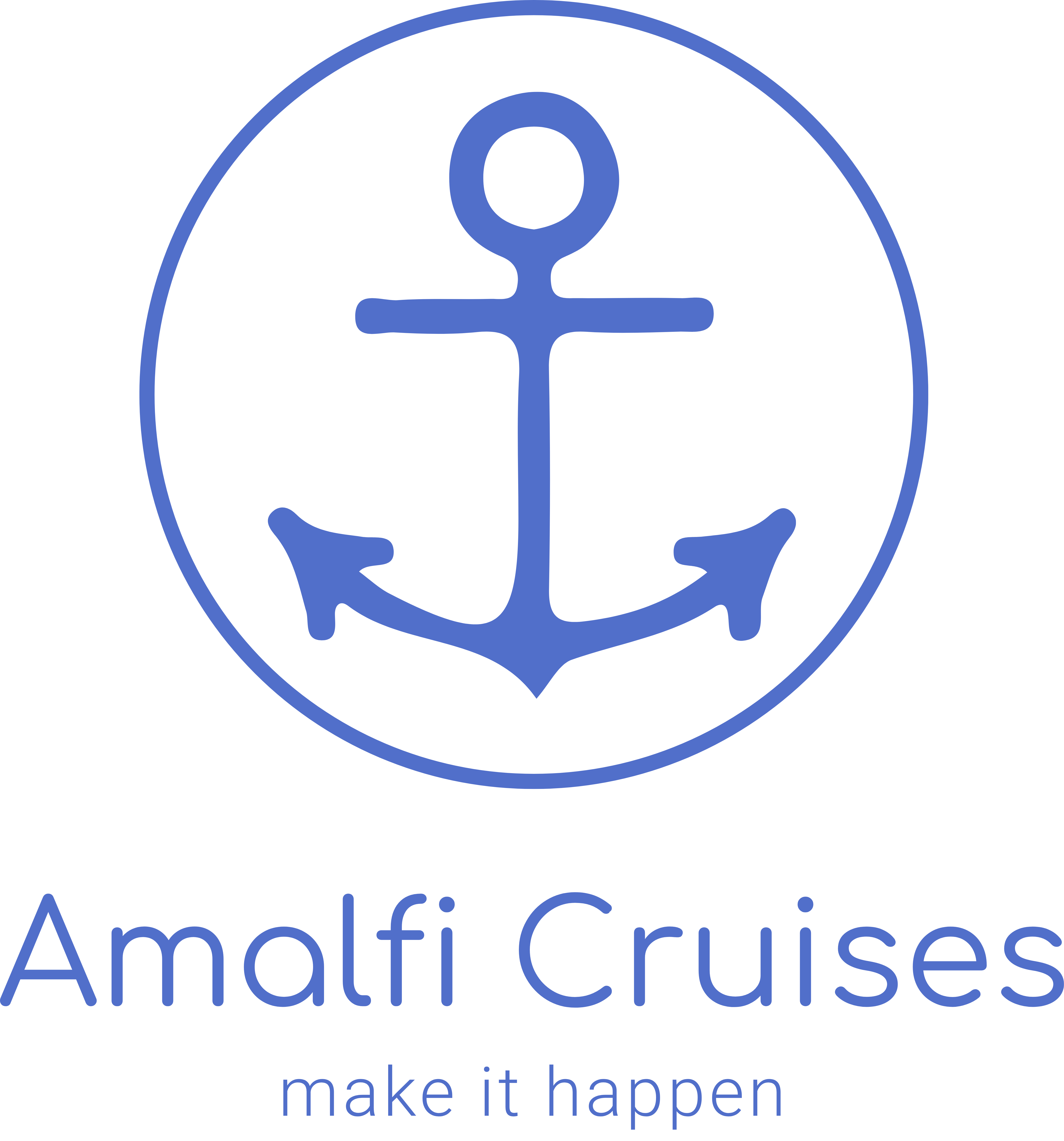 Amalfi Cruises | Fournisseur GetYourGuide