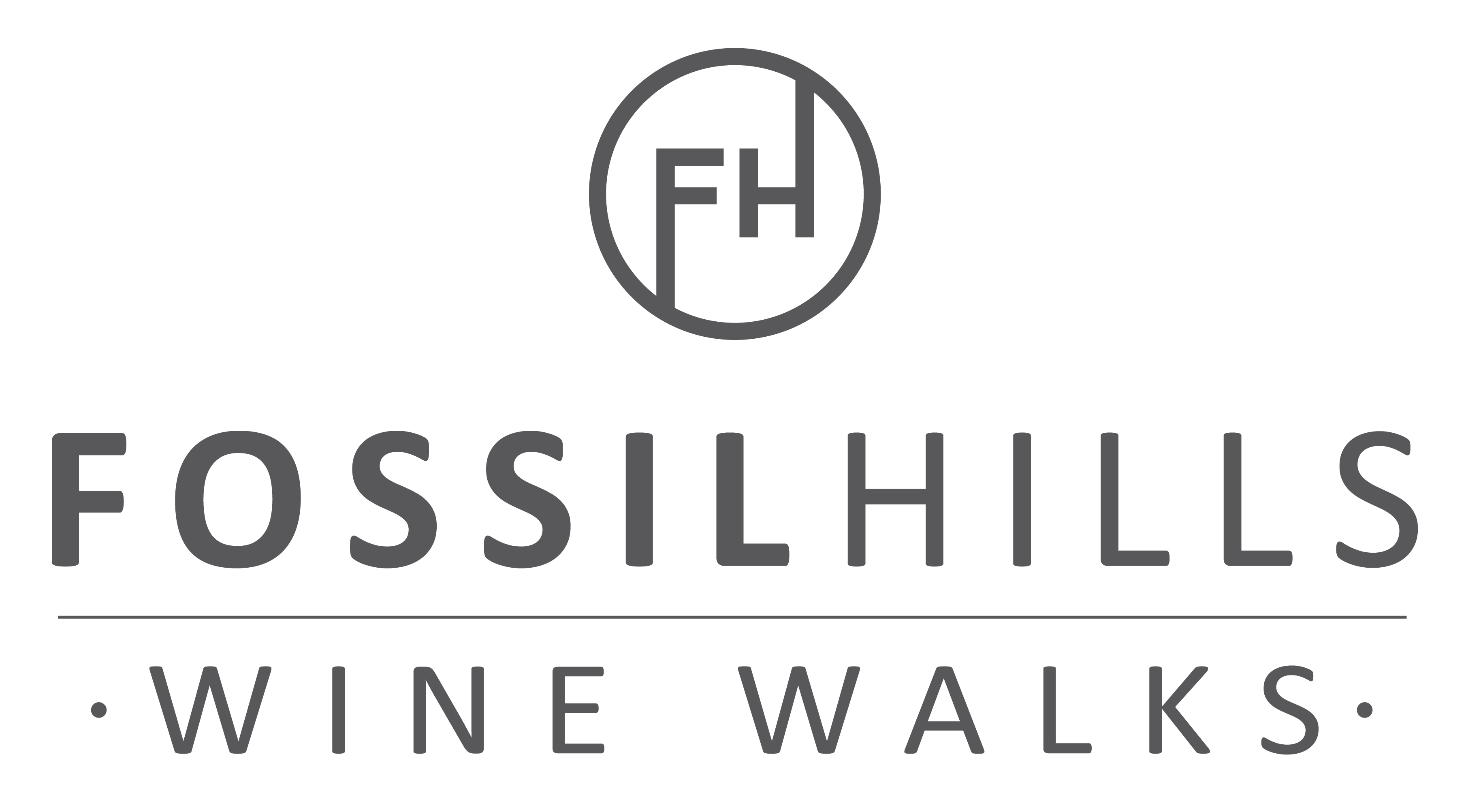 Fossil Hills | GetYourGuide-Anbieter