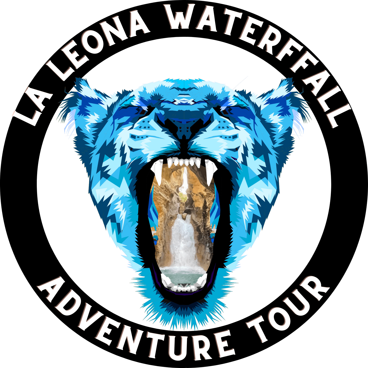 La Leona Waterfall Adventure Hike | GetYourGuide-Anbieter