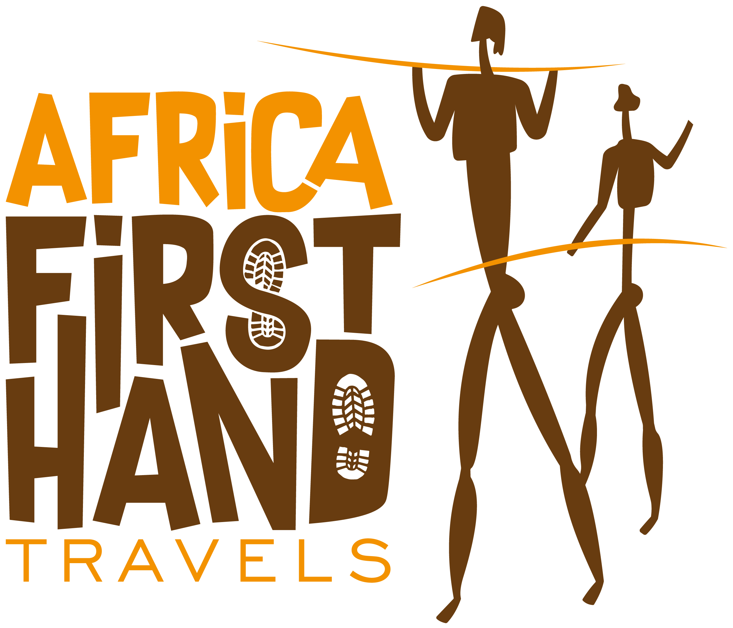 Africa First-hand Travels | Proveedor de GetYourGuide