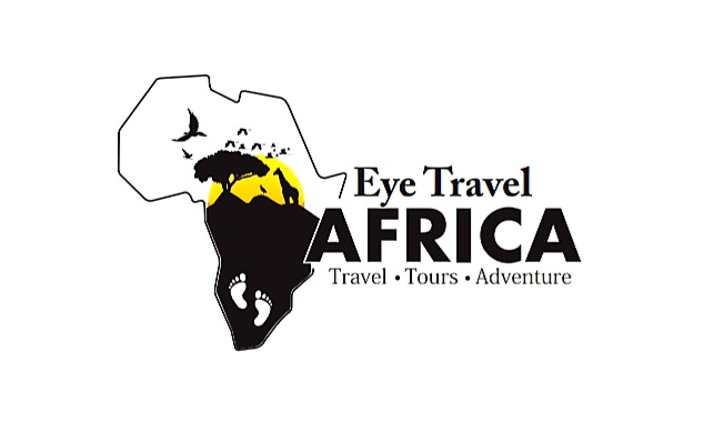 eye travel africa