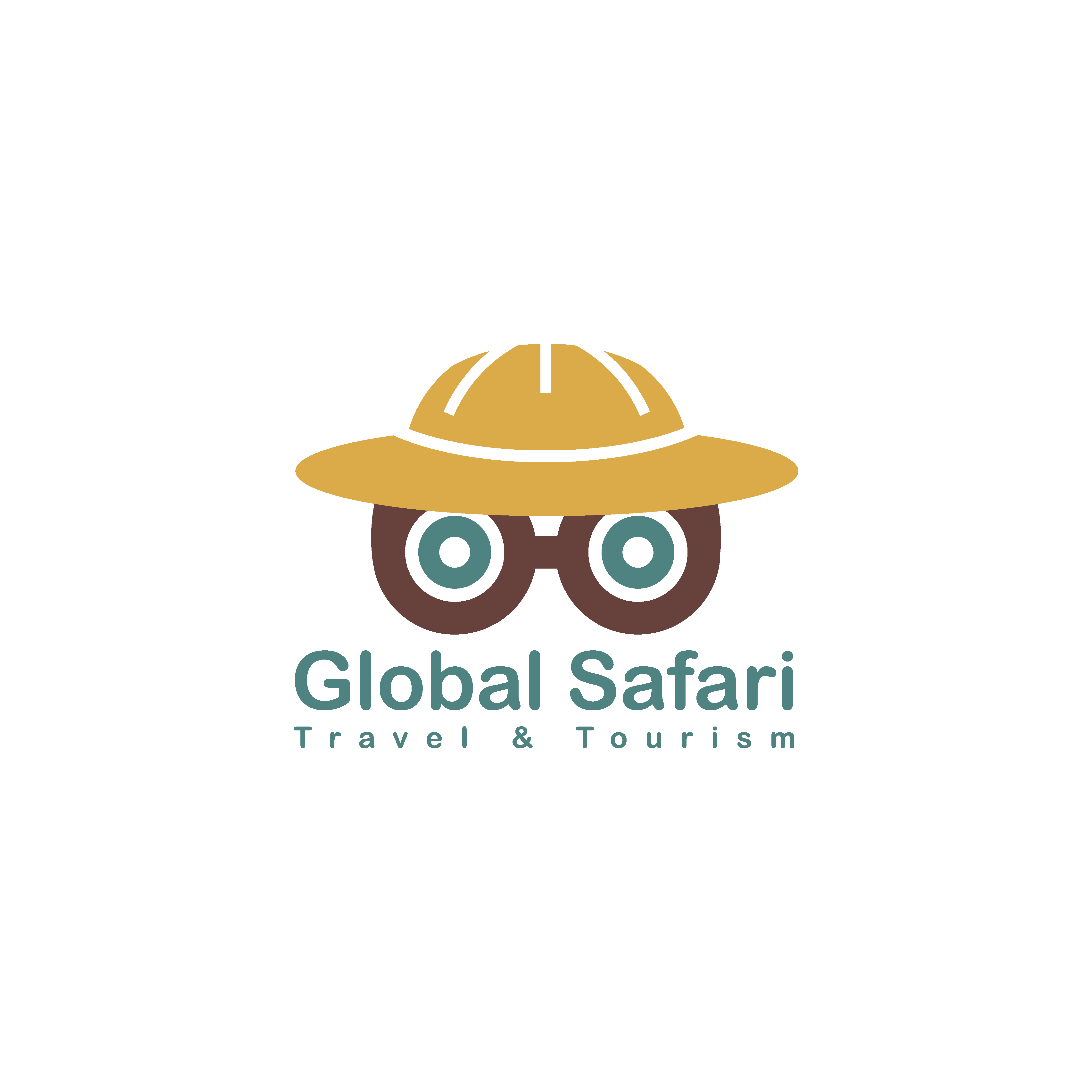 Global Safari for Travel and Tourism | Proveedor de GetYourGuide