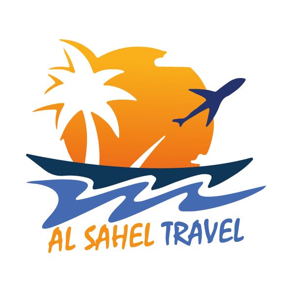 al sahel travel