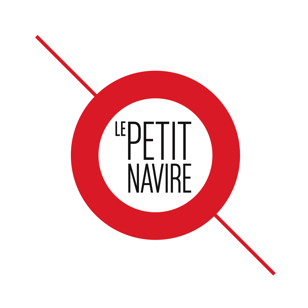 Le petit navire | GetYourGuide Supplier
