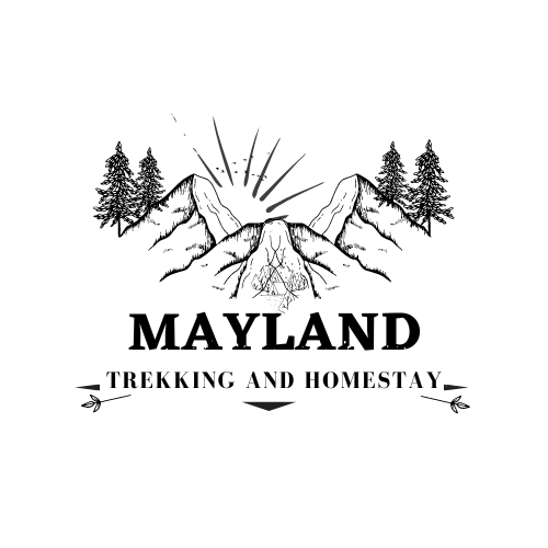 Mayland Trekking and Homestay | GetYourGuide Supplier