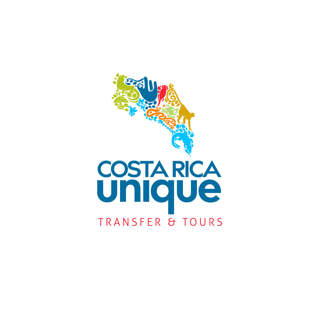 Costa Rica Unique Transfers & Tours | GetYourGuide Supplier