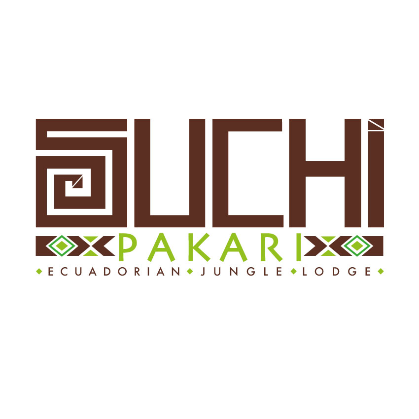 Suchipakari Ecuadorian Jungle Lodge (Nap | GetYourGuide サプライヤー