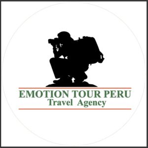 Emotion Tour Peru Proveedor De GetYourGuide