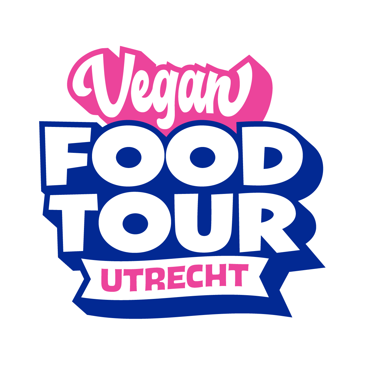 vegan-food-tour-utrecht-getyourguide-supplier