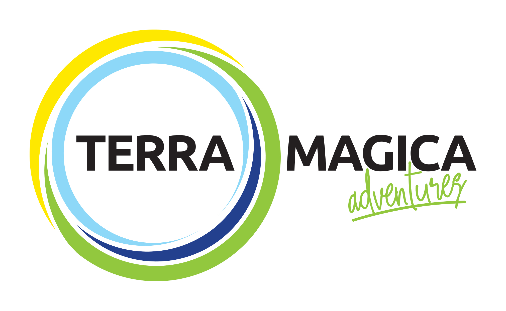 Terra Magica Adventures Getyourguide Anbieter