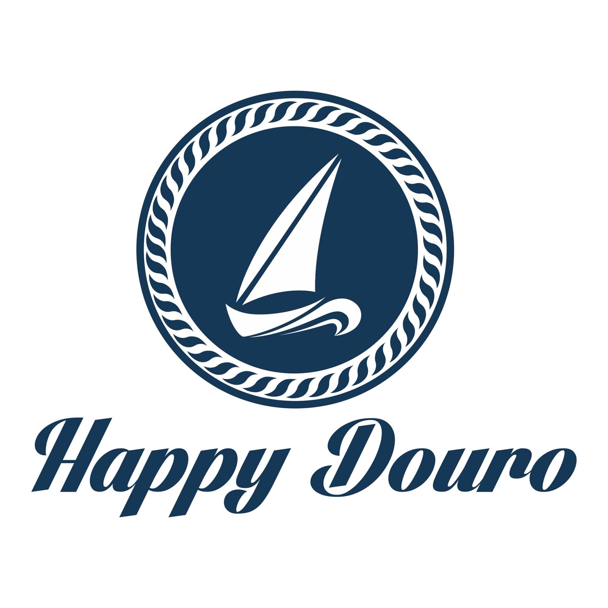 Happy Douro | GetYourGuide Supplier