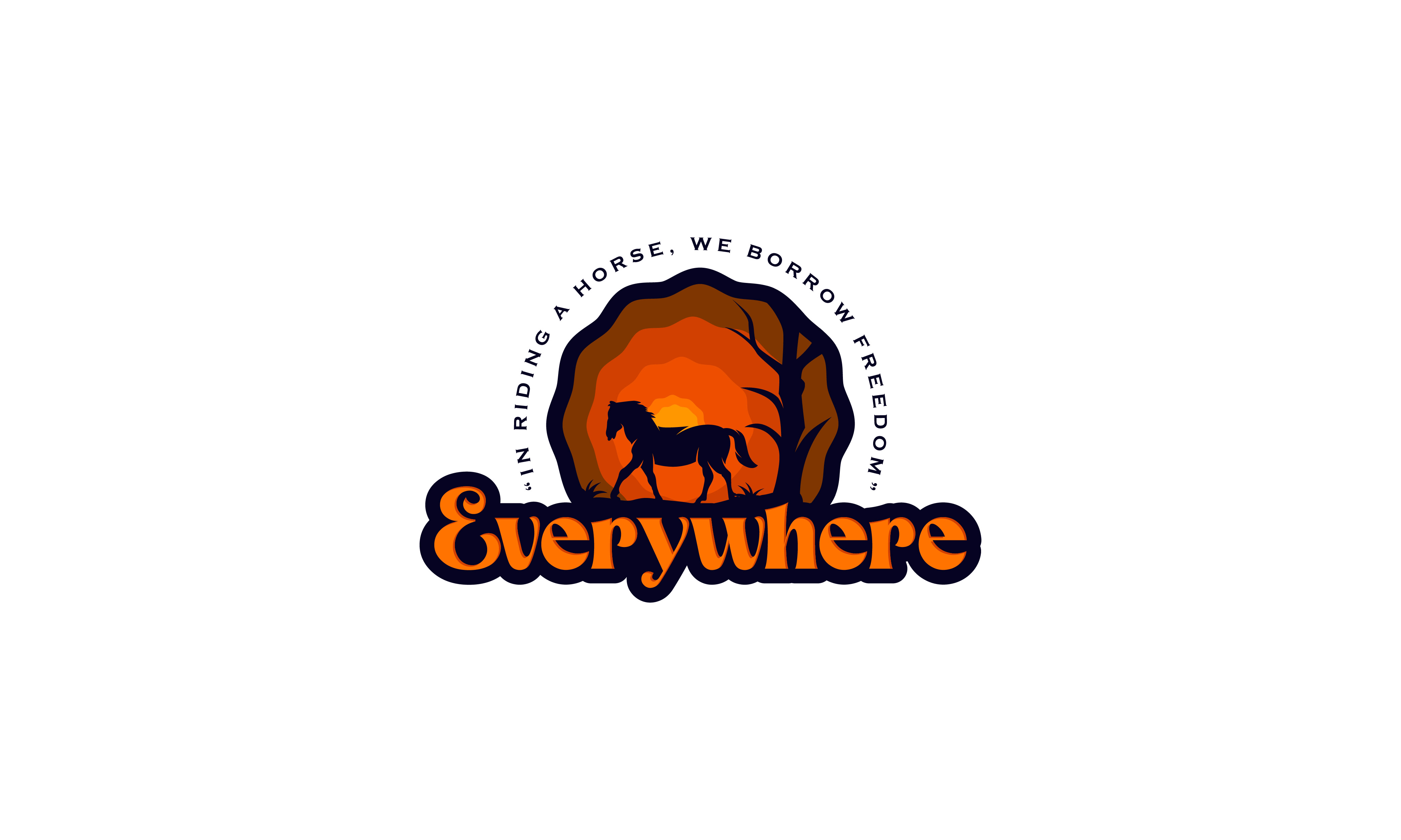 everywhere-horse-riding-tours-getyourguide-supplier