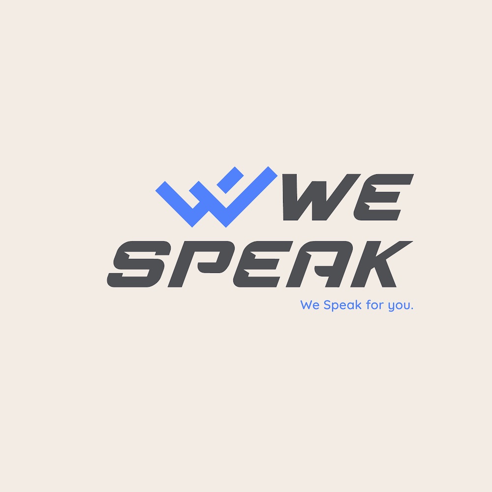 we-speak-interpreters-getyourguide-supplier