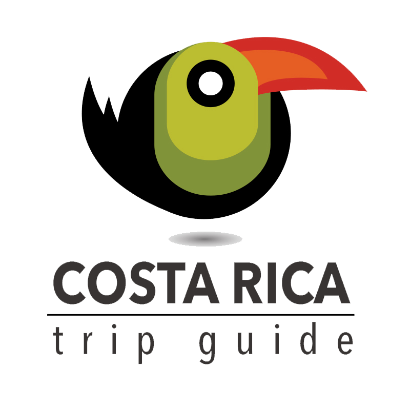 Costa Rica Trip Guide | GetYourGuide Supplier