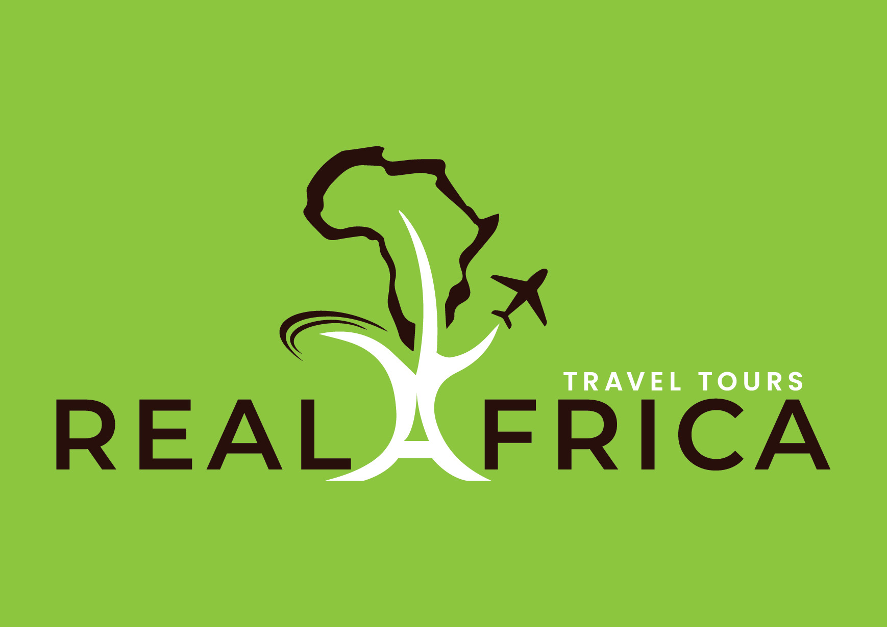 africa royal travel pty