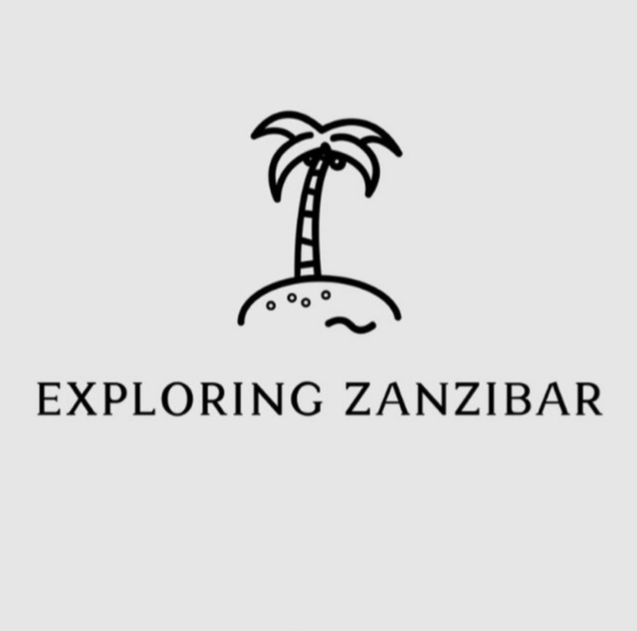 Exploring Zanzibar | GetYourGuide-aanbieder